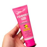 Magic White 7 In 1 Yogurt and Milk Underarm Cream - Image 2