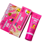 Magic White 7 In 1 Yogurt and Milk Underarm Cream