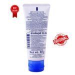 Mistine Acne Clear Facial Foam Face Wash - 85Gm (Made In Thailand) - Image 2