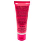 Magic White 7 In 1 Yogurt and Milk Underarm Cream - Image 3