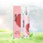 ১ পিস BOAE MOUTH Spray LITCHI 20ML