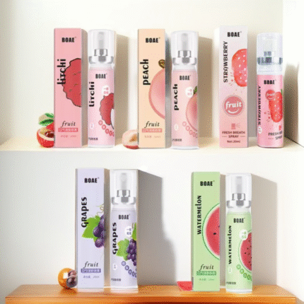 mouth spray price in bangladesh