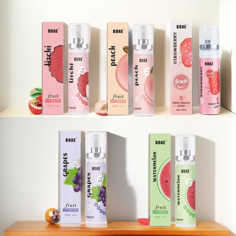 mouth spray price in bangladesh