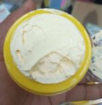 2pis Glow Herbal Fairness Cream - Image 2