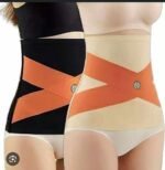 Enchanted Lavender Floral Embroidery Sheer Mesh Lingerie Set