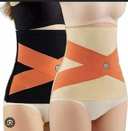 Enchanted Lavender Floral Embroidery Sheer Mesh Lingerie Set