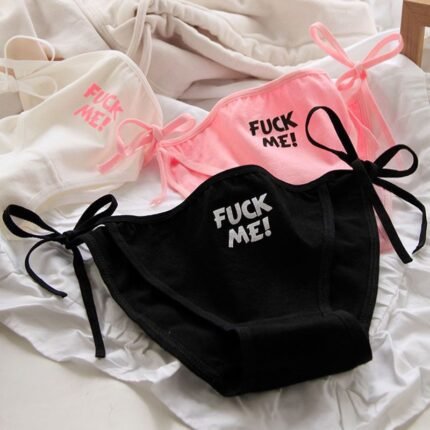 White Floral Butterfly Mesh Bra and Lace-Trim Mini Skirt Set