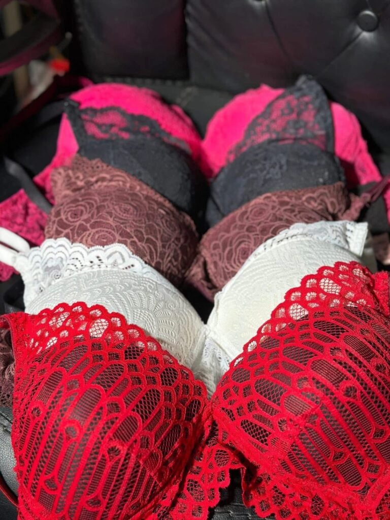 Active Life Cotton-Blend Lounge Shorts with Contrast Piping