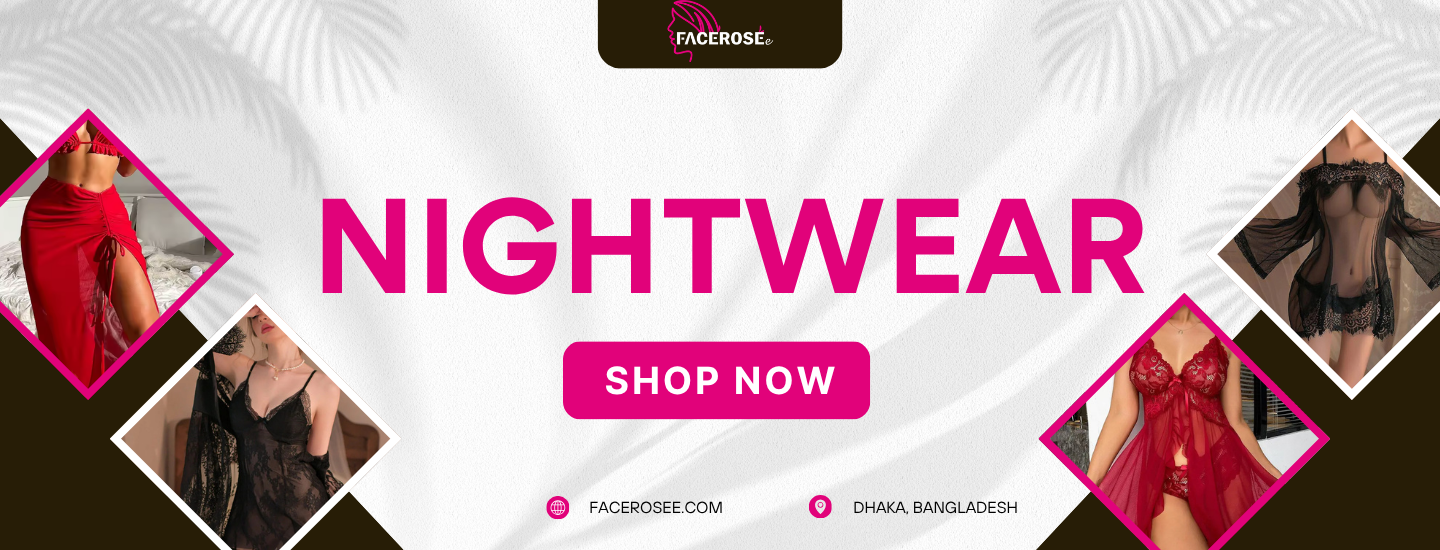 Night Wear