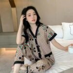 Our Branded ✨ Luxurious co-ords - Image 4